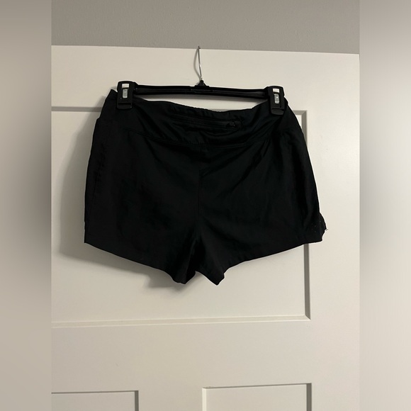 Nike running shorts - Picture 3 of 4